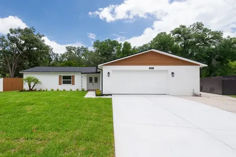 501 Hillpine Way Brandon FL 33510