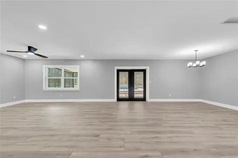 501 Hillpine Way Brandon FL 33510