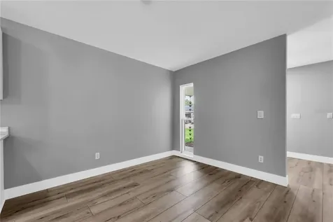 501 Hillpine Way Brandon FL 33510