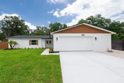 501 Hillpine Way Brandon FL 33510