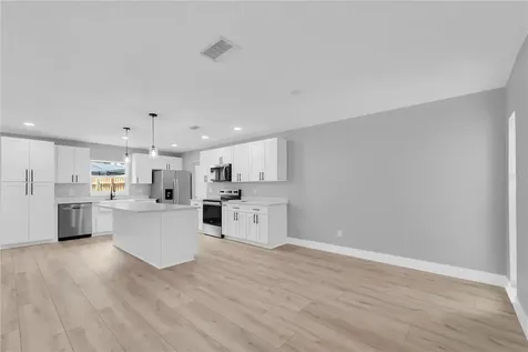 501 Hillpine Way Brandon FL 33510
