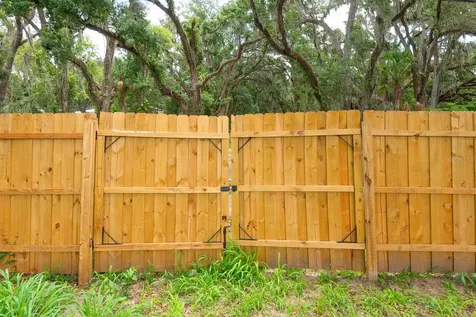 501 Hillpine Way Brandon FL 33510