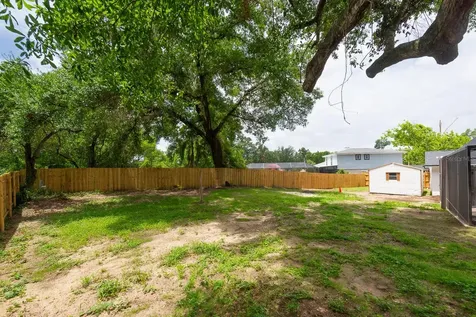 501 Hillpine Way Brandon FL 33510
