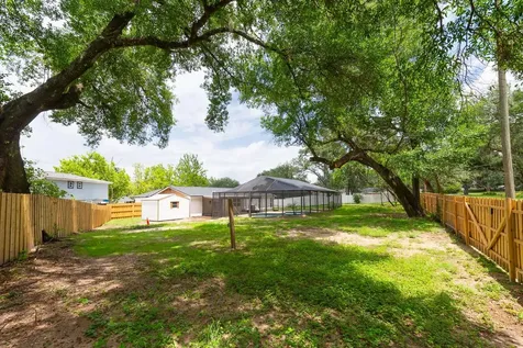 501 Hillpine Way Brandon FL 33510