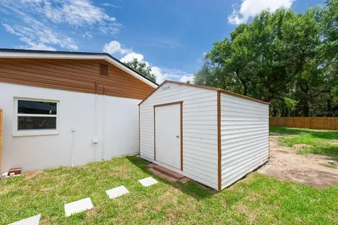 501 Hillpine Way Brandon FL 33510