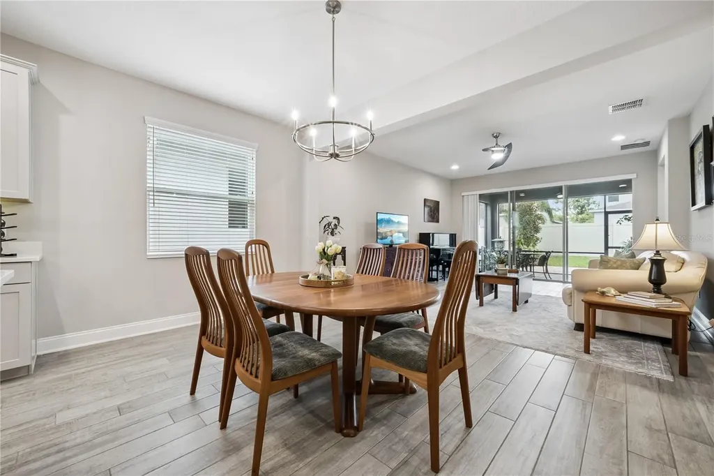 1143 Hull Island Drive Winter Garden FL 34787