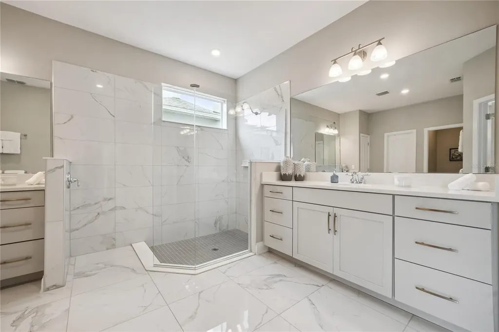 1143 Hull Island Drive Winter Garden FL 34787