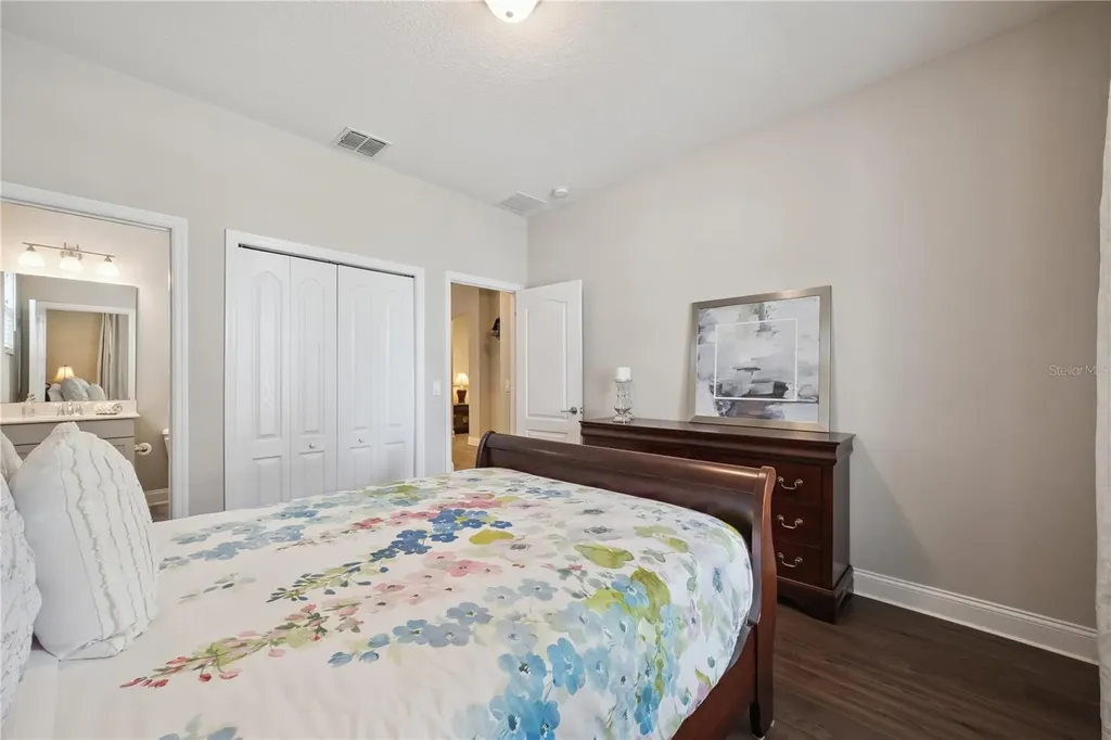 1143 Hull Island Drive Winter Garden FL 34787