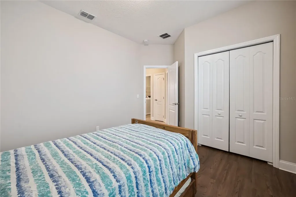 1143 Hull Island Drive Winter Garden FL 34787