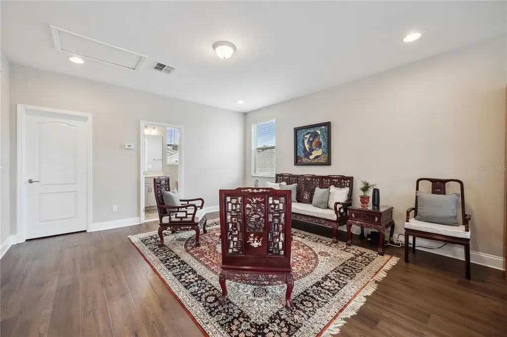 1143 Hull Island Drive Winter Garden FL 34787