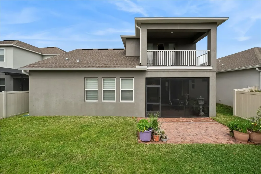 1143 Hull Island Drive Winter Garden FL 34787