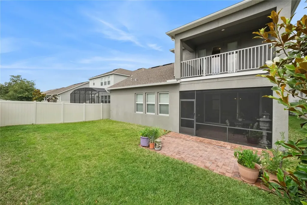 1143 Hull Island Drive Winter Garden FL 34787