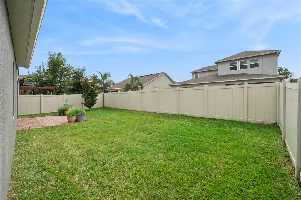 1143 Hull Island Drive Winter Garden FL 34787