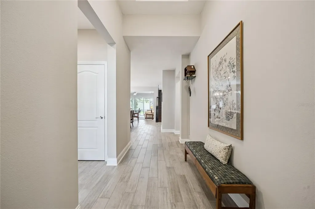 1143 Hull Island Drive Winter Garden FL 34787