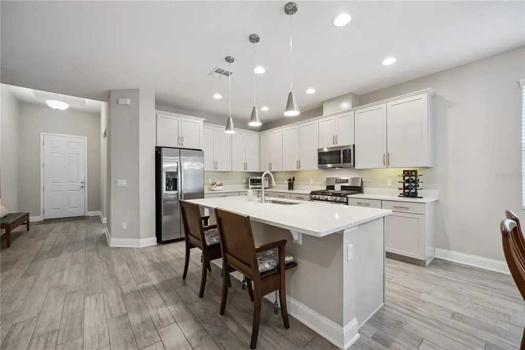 1143 Hull Island Drive Winter Garden FL 34787