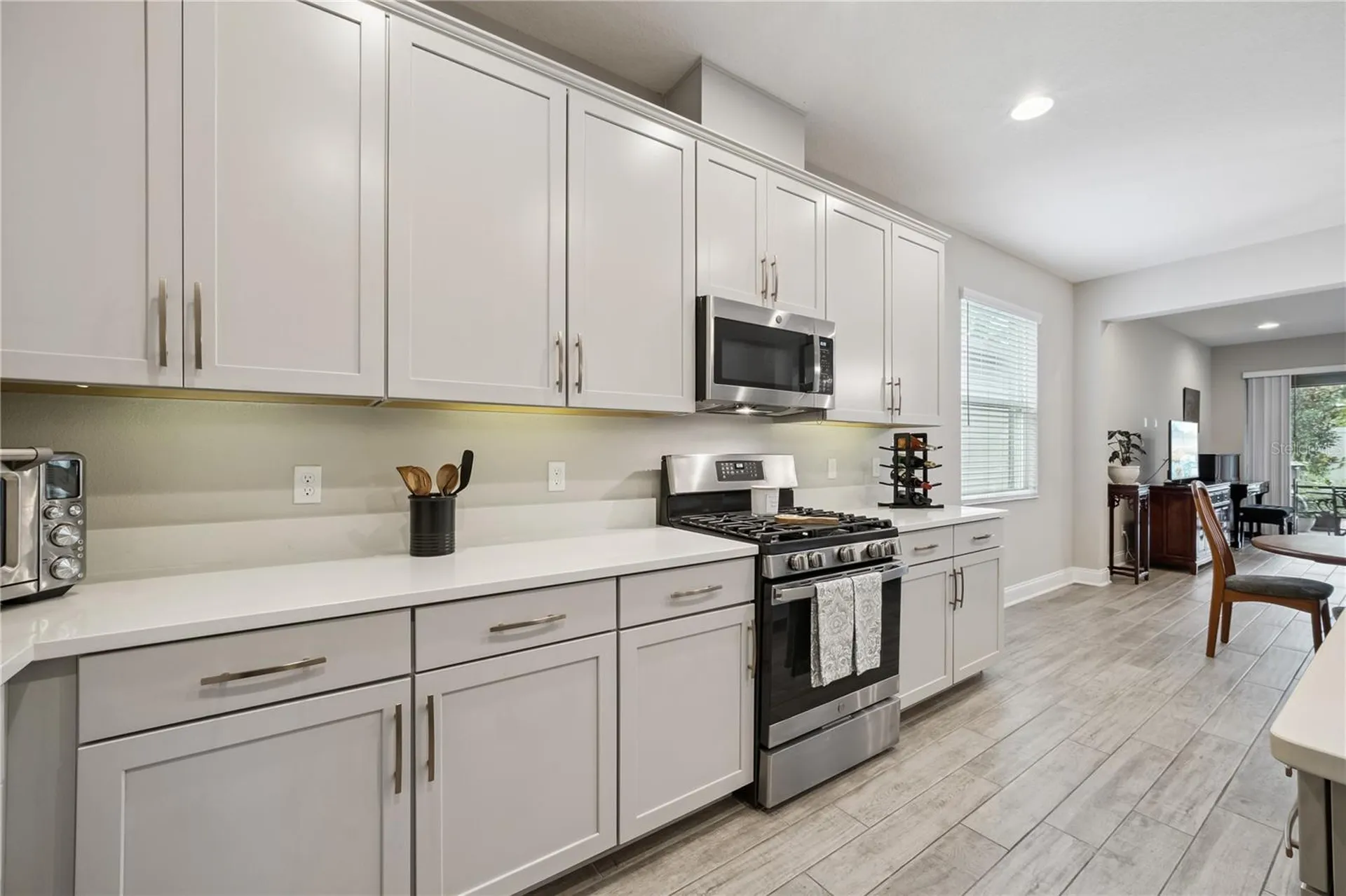 1143 Hull Island Drive Winter Garden FL 34787