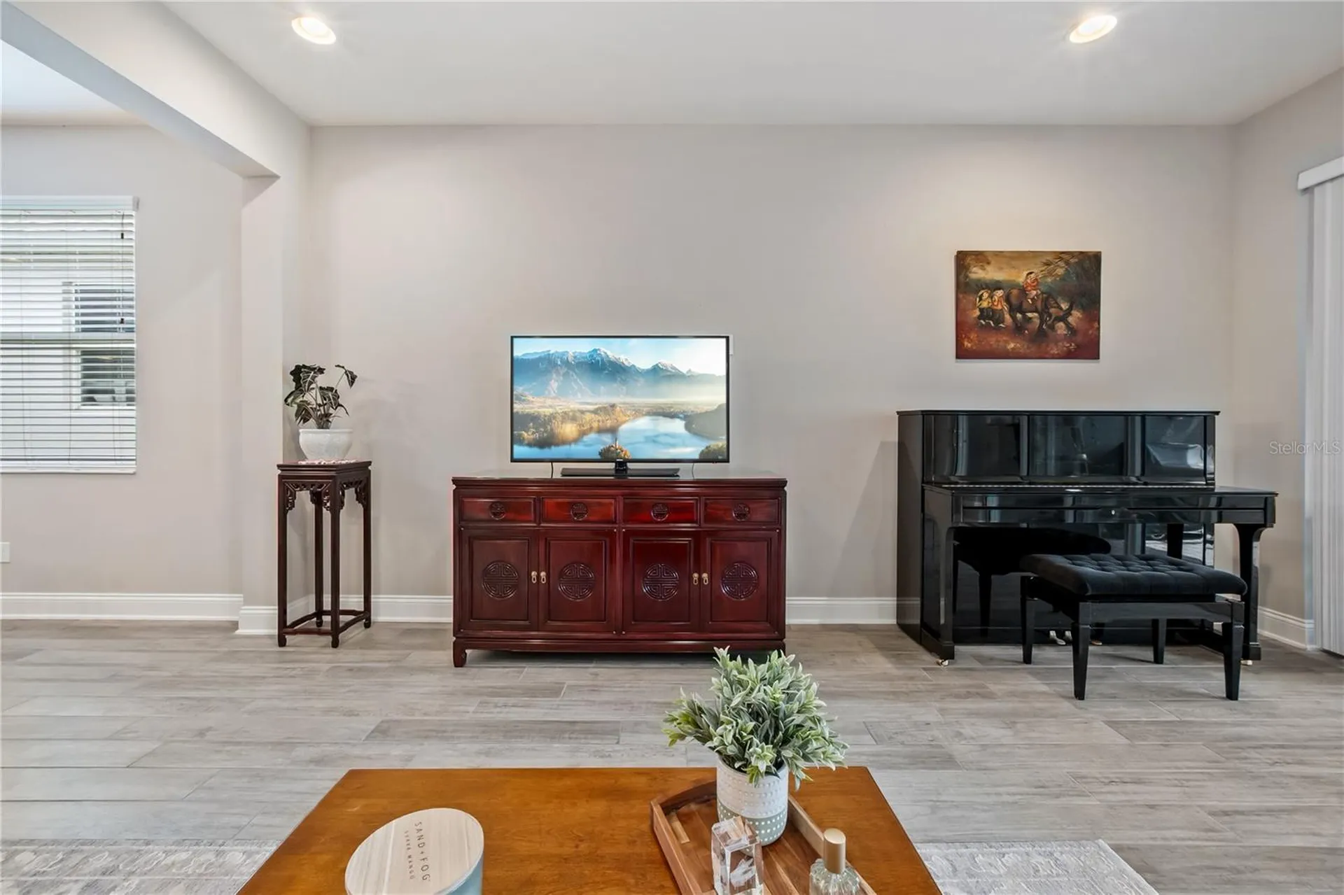 1143 Hull Island Drive Winter Garden FL 34787