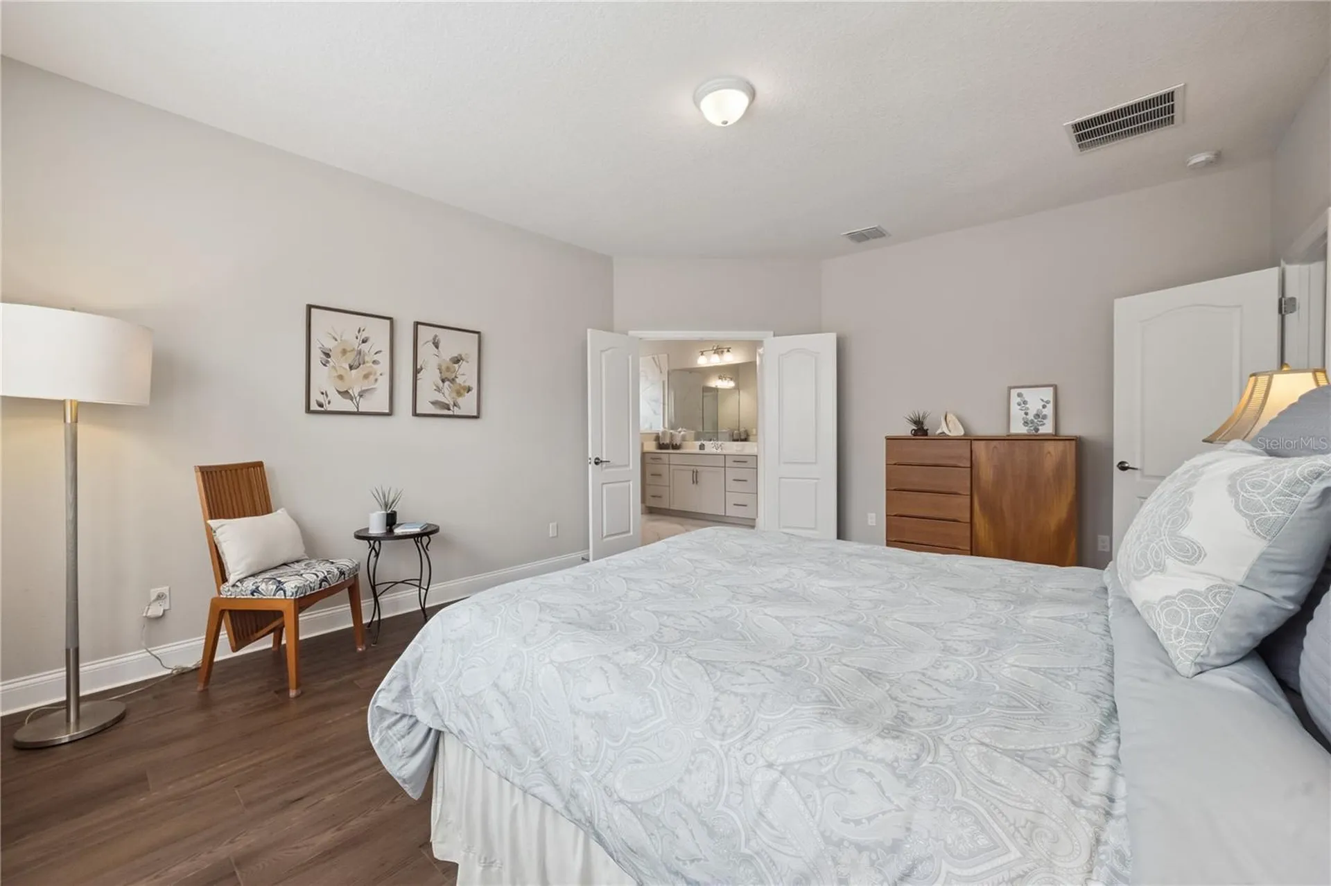 1143 Hull Island Drive Winter Garden FL 34787