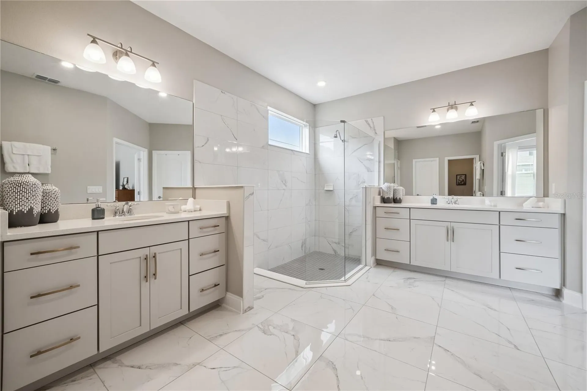 1143 Hull Island Drive Winter Garden FL 34787