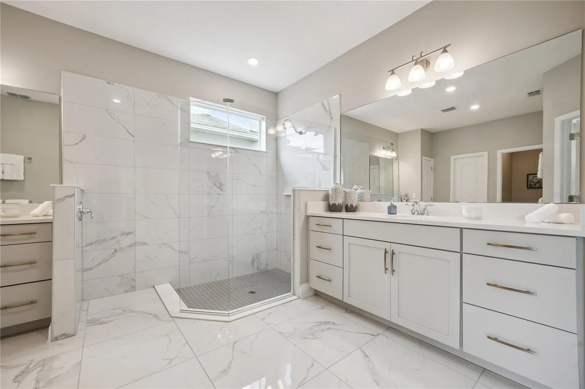 1143 Hull Island Drive Winter Garden FL 34787