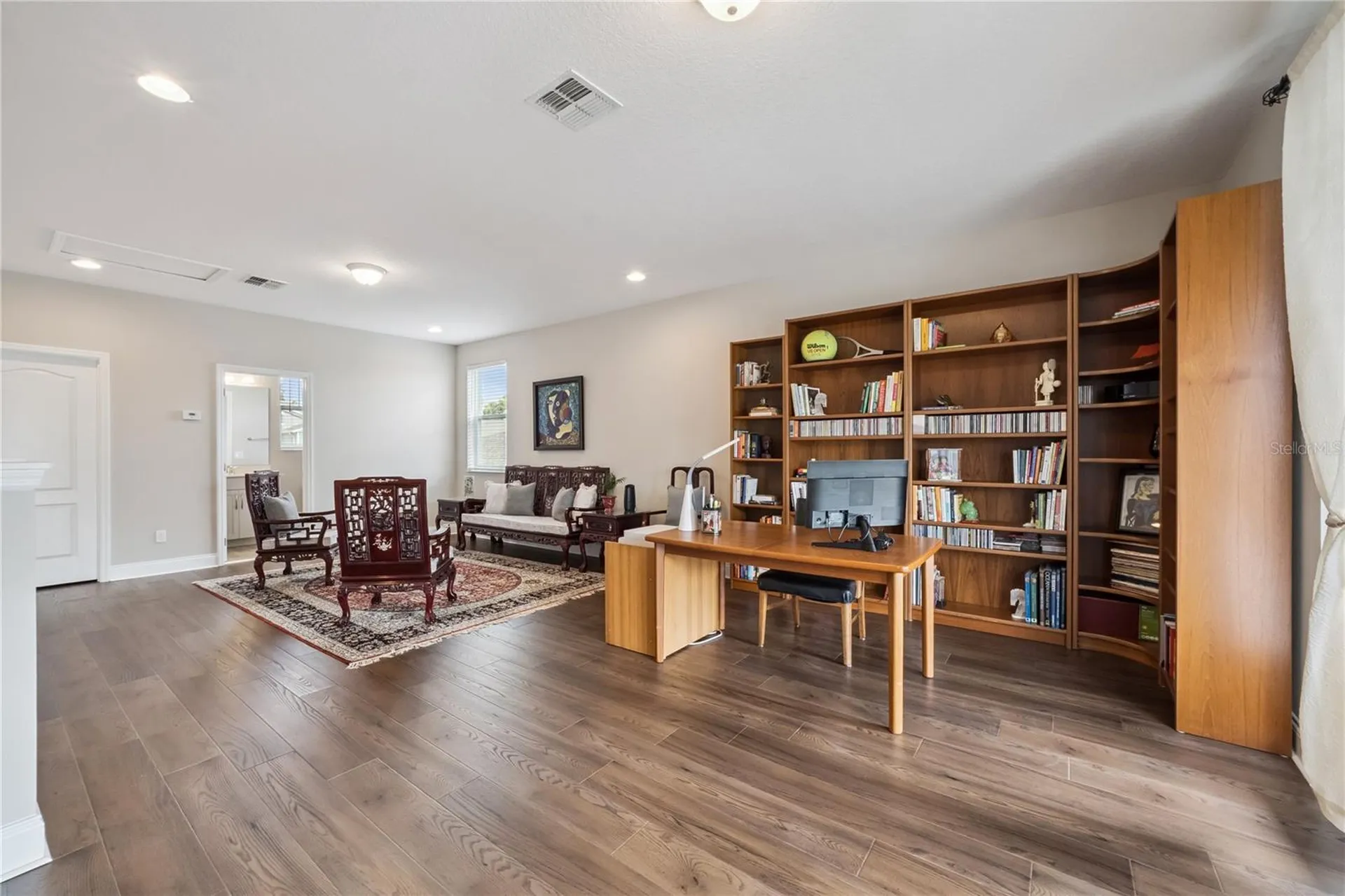 1143 Hull Island Drive Winter Garden FL 34787