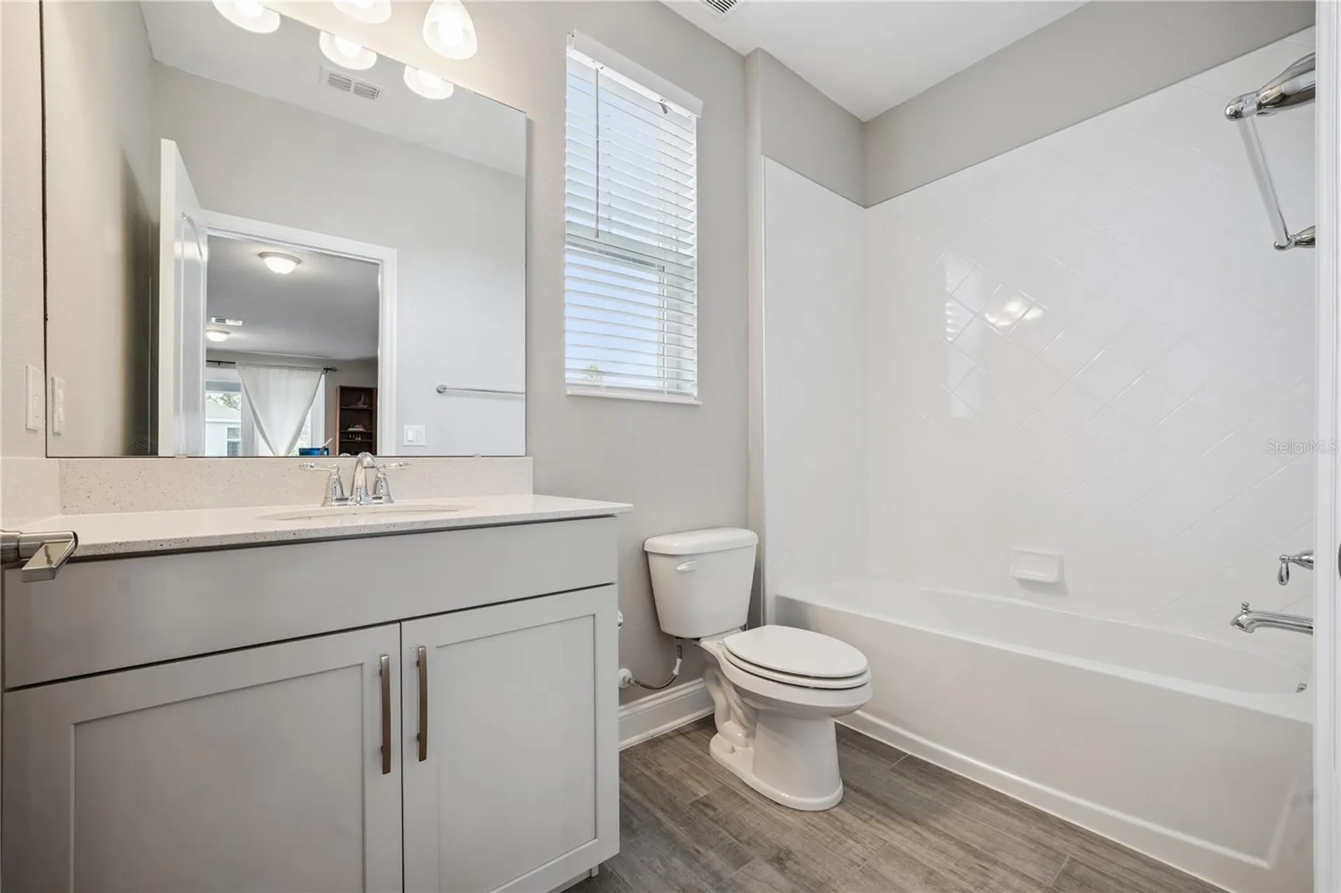 1143 Hull Island Drive Winter Garden FL 34787