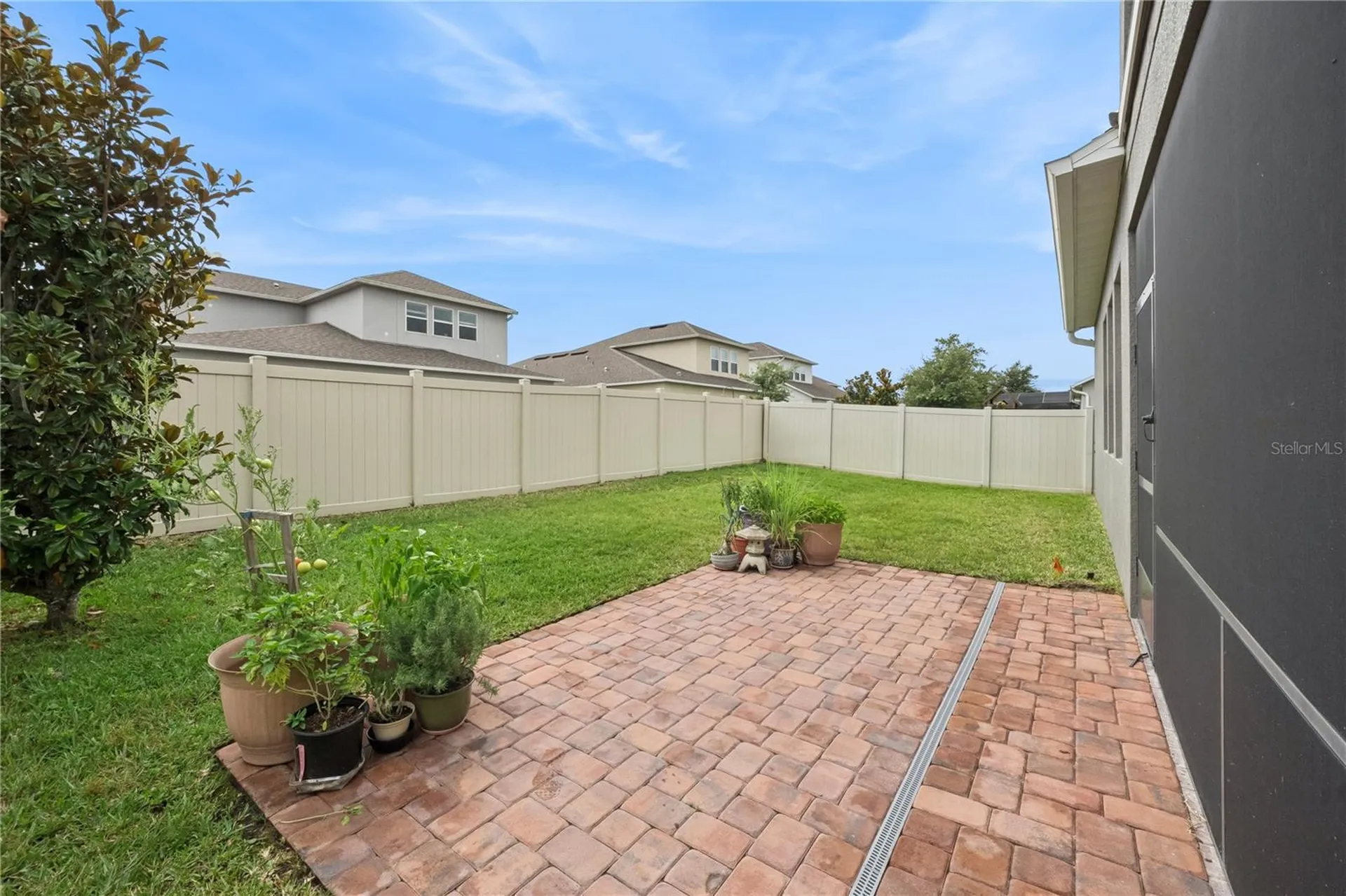 1143 Hull Island Drive Winter Garden FL 34787