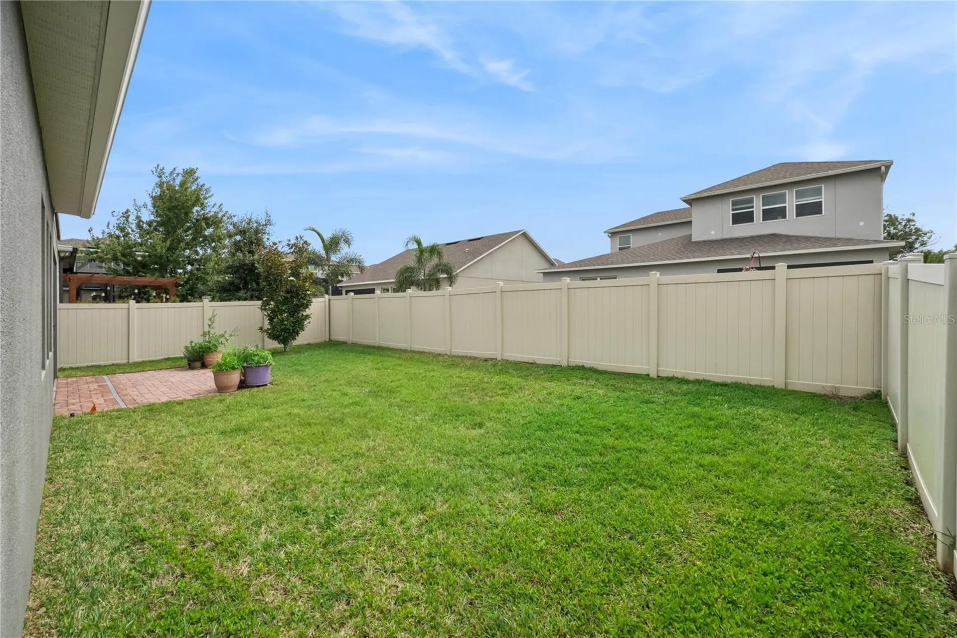 1143 Hull Island Drive Winter Garden FL 34787