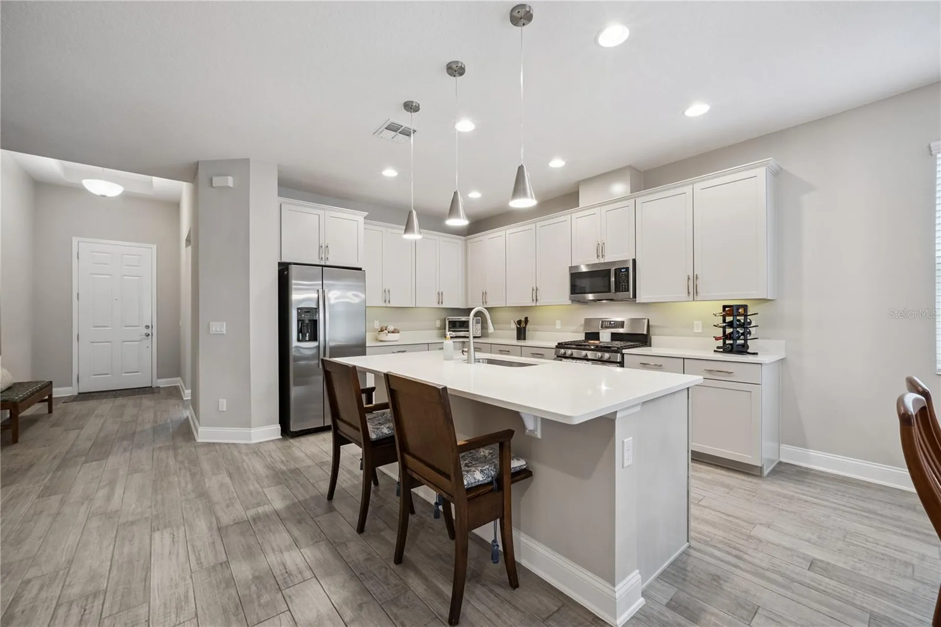 1143 Hull Island Drive Winter Garden FL 34787