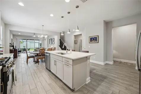 1143 Hull Island Drive Winter Garden FL 34787