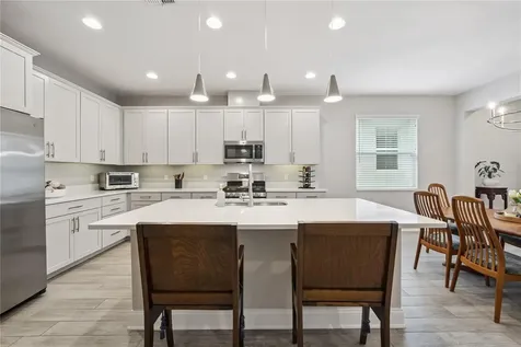 1143 Hull Island Drive Winter Garden FL 34787