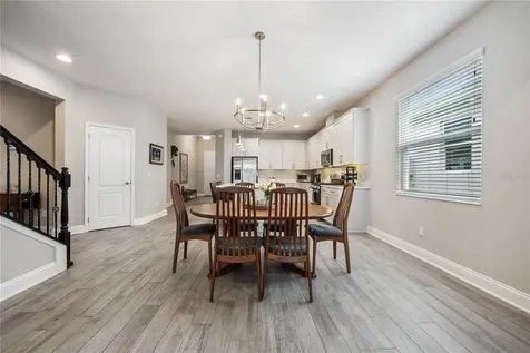 1143 Hull Island Drive Winter Garden FL 34787
