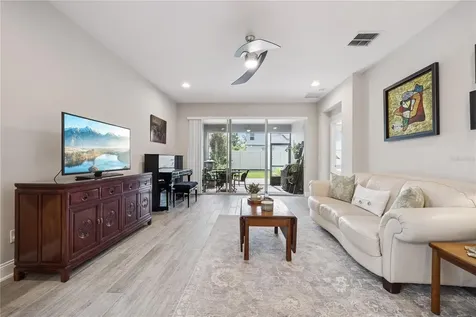 1143 Hull Island Drive Winter Garden FL 34787