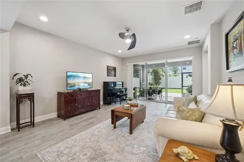 1143 Hull Island Drive Winter Garden FL 34787