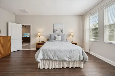 1143 Hull Island Drive Winter Garden FL 34787