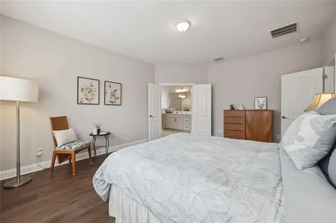 1143 Hull Island Drive Winter Garden FL 34787