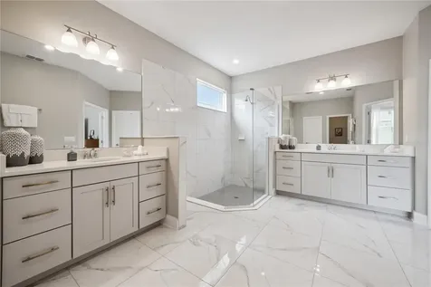 1143 Hull Island Drive Winter Garden FL 34787