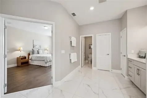 1143 Hull Island Drive Winter Garden FL 34787