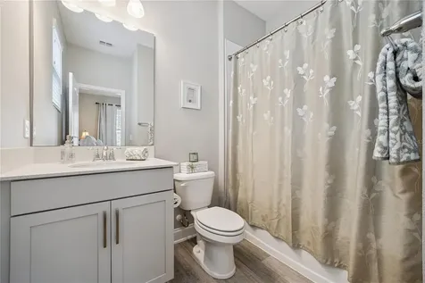 1143 Hull Island Drive Winter Garden FL 34787