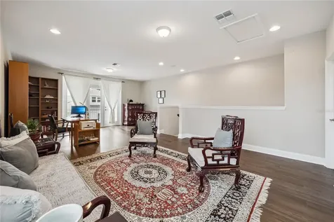 1143 Hull Island Drive Winter Garden FL 34787