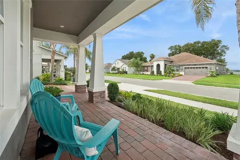 1143 Hull Island Drive Winter Garden FL 34787