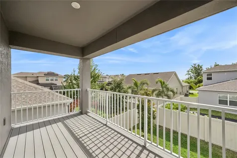 1143 Hull Island Drive Winter Garden FL 34787
