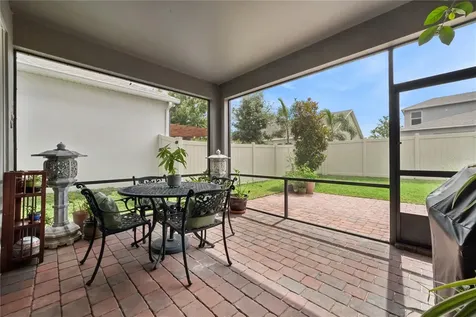 1143 Hull Island Drive Winter Garden FL 34787