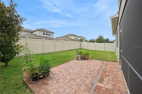 1143 Hull Island Drive Winter Garden FL 34787