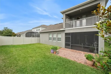1143 Hull Island Drive Winter Garden FL 34787