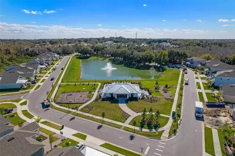 1143 Hull Island Drive Winter Garden FL 34787