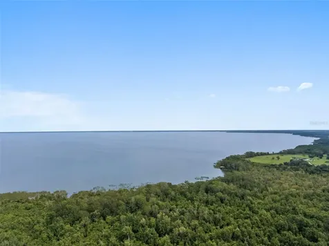 1143 Hull Island Drive Winter Garden FL 34787