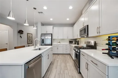 1143 Hull Island Drive Winter Garden FL 34787