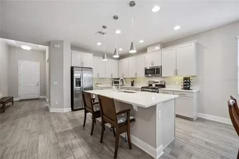 1143 Hull Island Drive Winter Garden FL 34787
