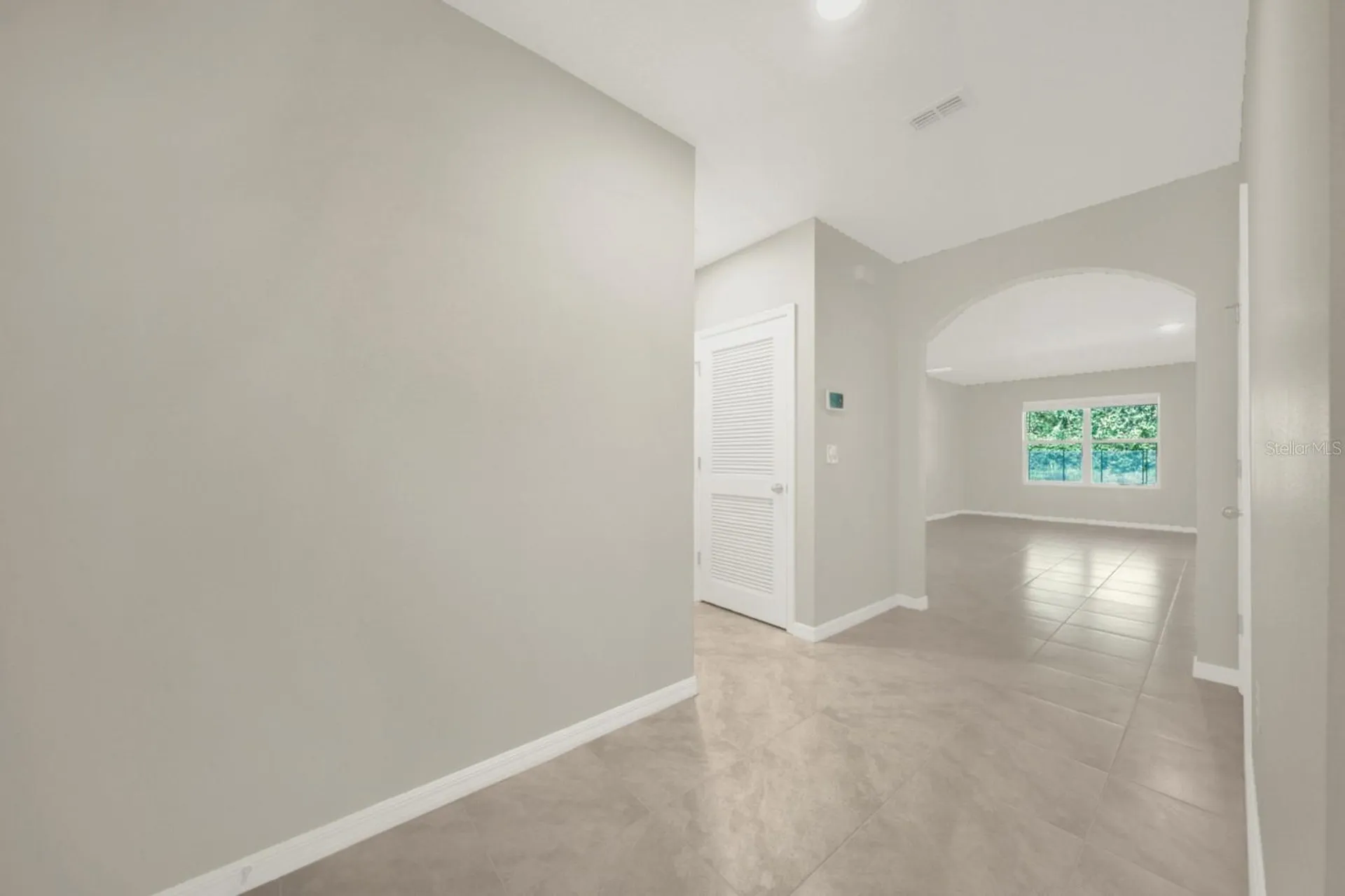 111 Point Pleasant Road Deland FL 32724